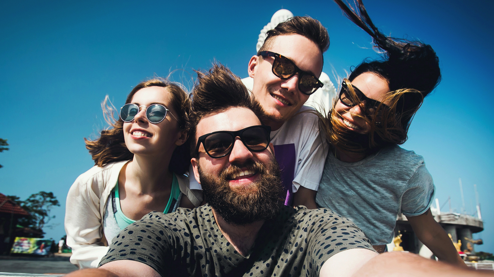 Omistaja-asiakasyhteistyö