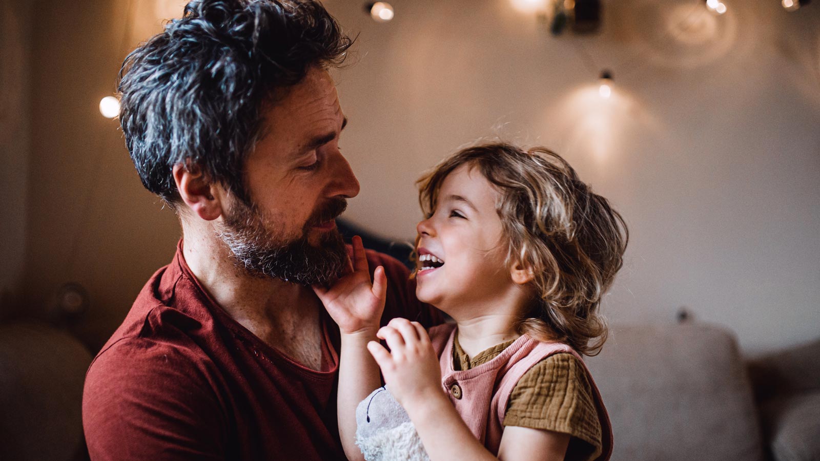 Lapselle säästäminen