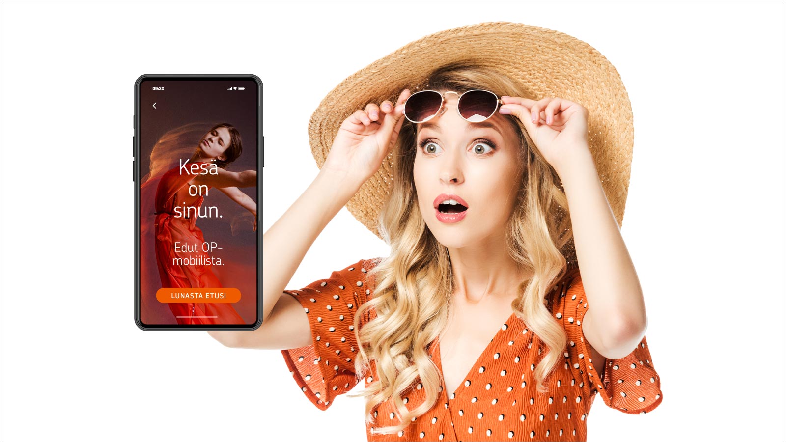 omistaja-asiakkaan kumppaniedut