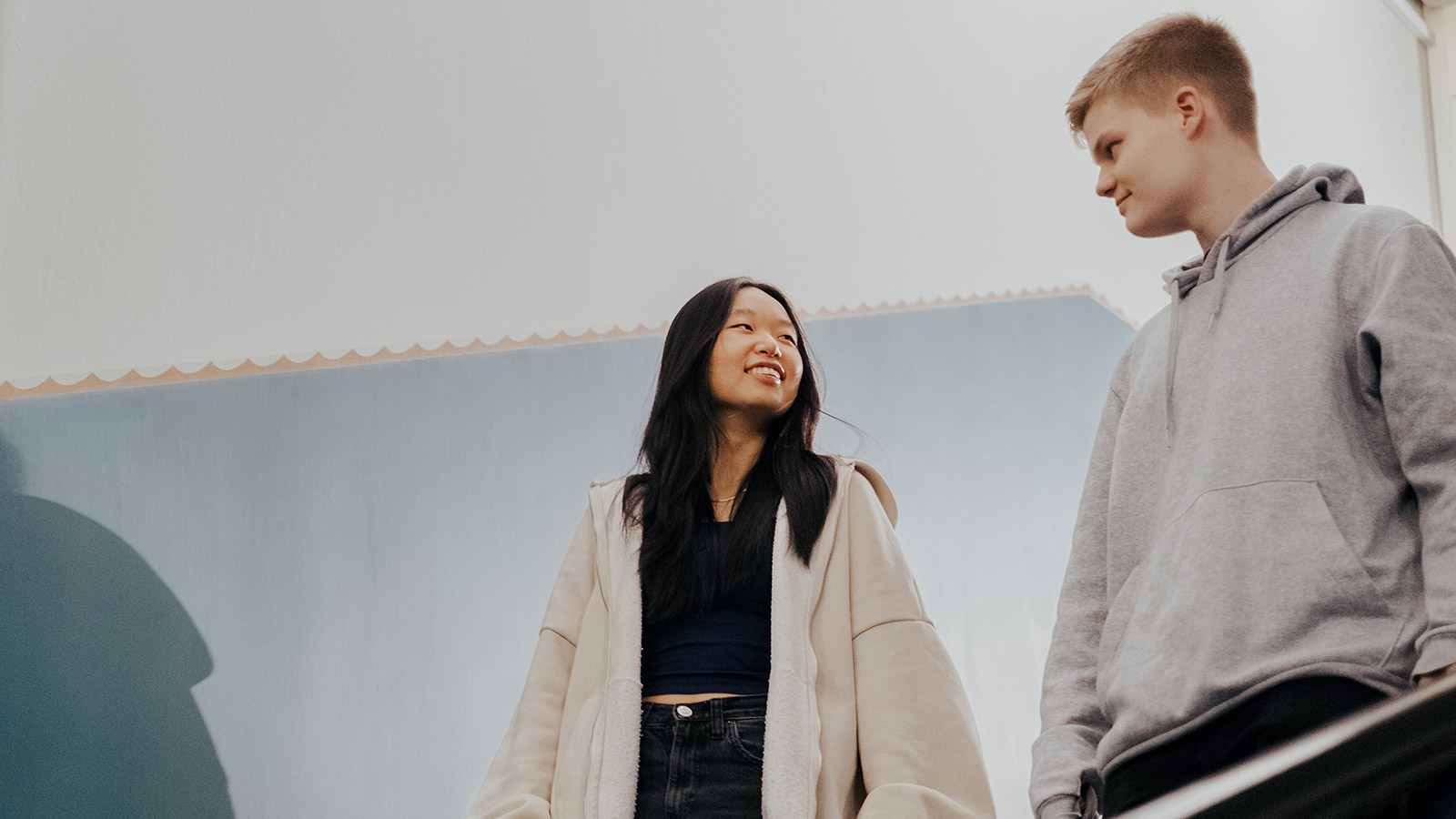 Kesäduuni OP piikkiin 25