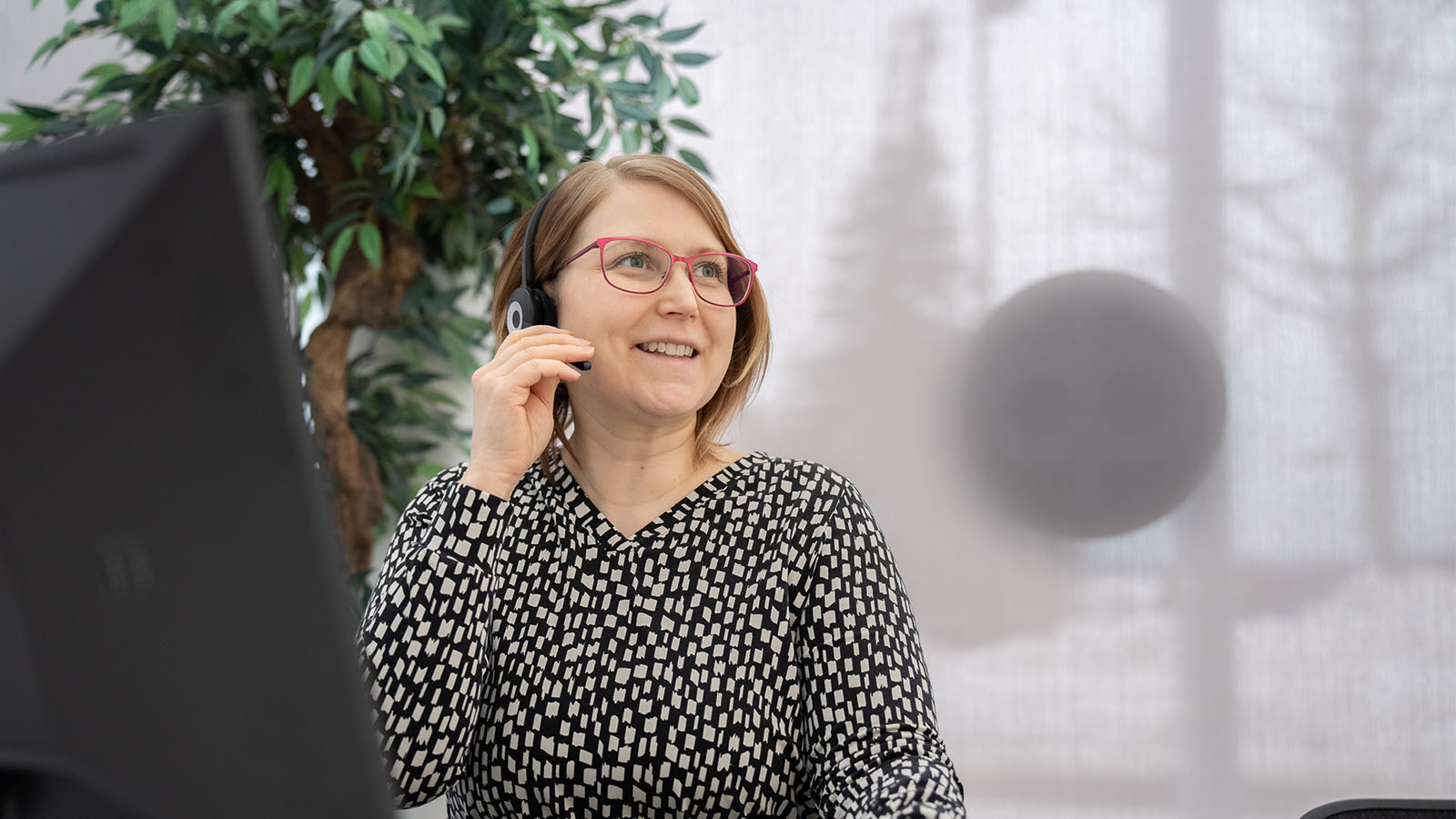 OP Satapirkka puhelinpalvelu