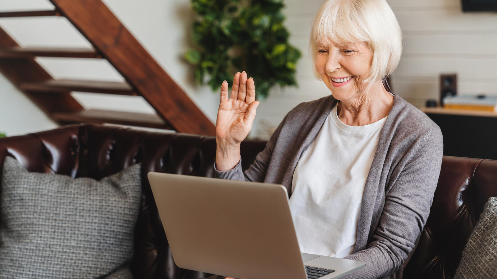 Teemaviikon pääkuva