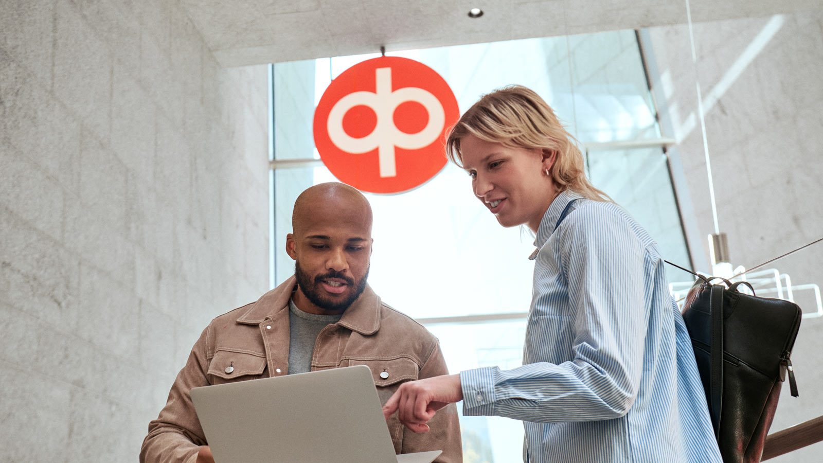 Tuotto-osuus kuva uusi