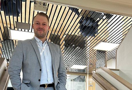 Juuso viljakainen cropped