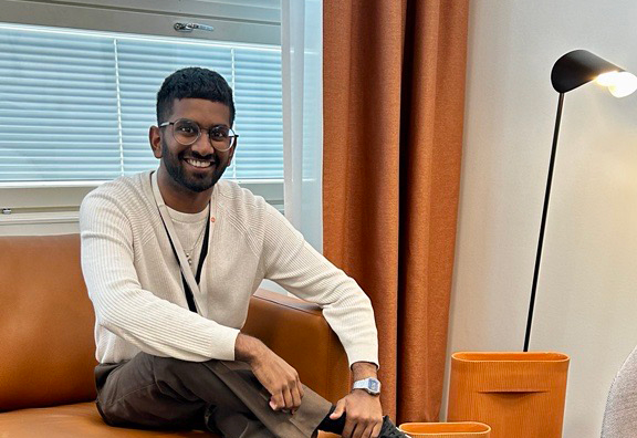 Sami Gunasekara cropped