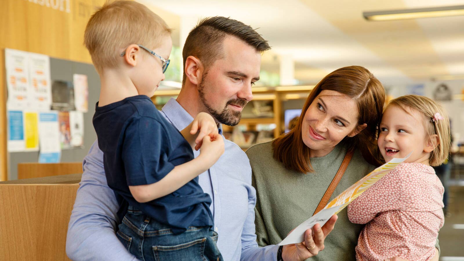 omistaja-asiakkaan edut