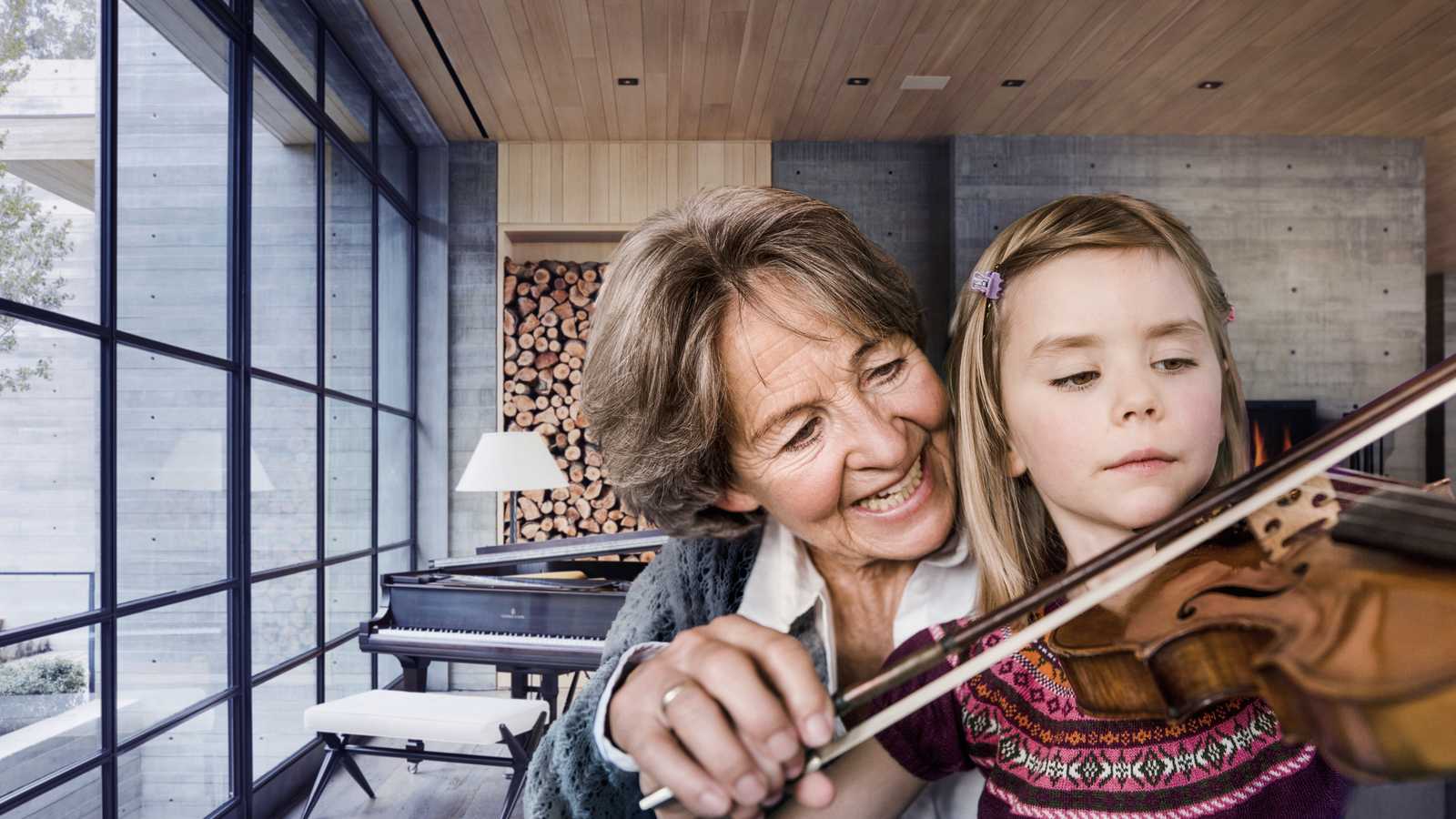 OP Private Vaasa Vasa esittely