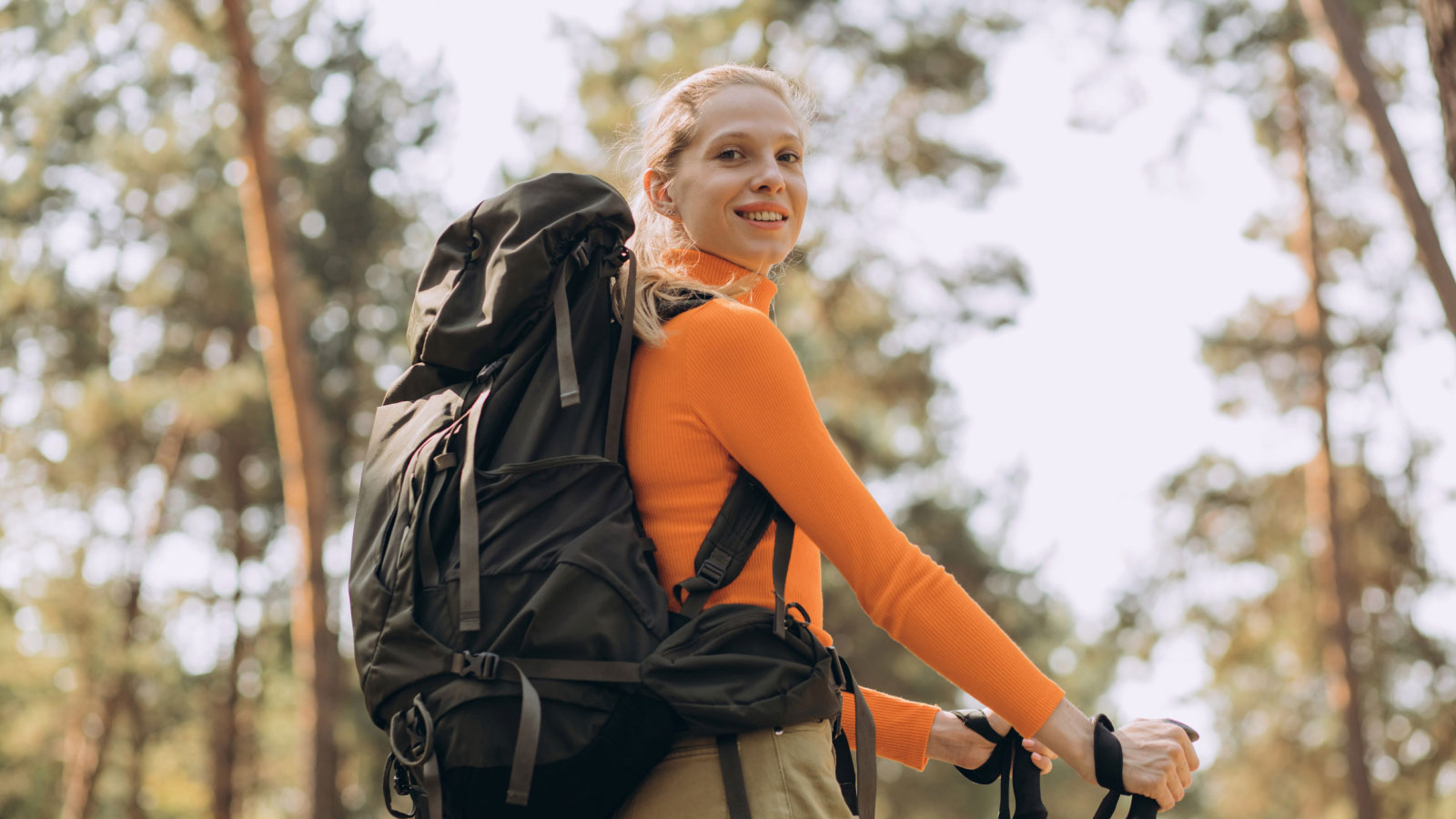 Teemme paikallisesti hyvää, Vi gör gott lokalt