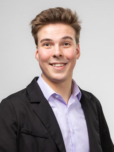 Karo Partanen