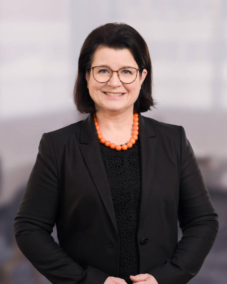 Anrika Nuotio